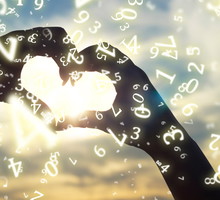 Horoskop numerologiczny na czwartek 17 sierpnia 2023