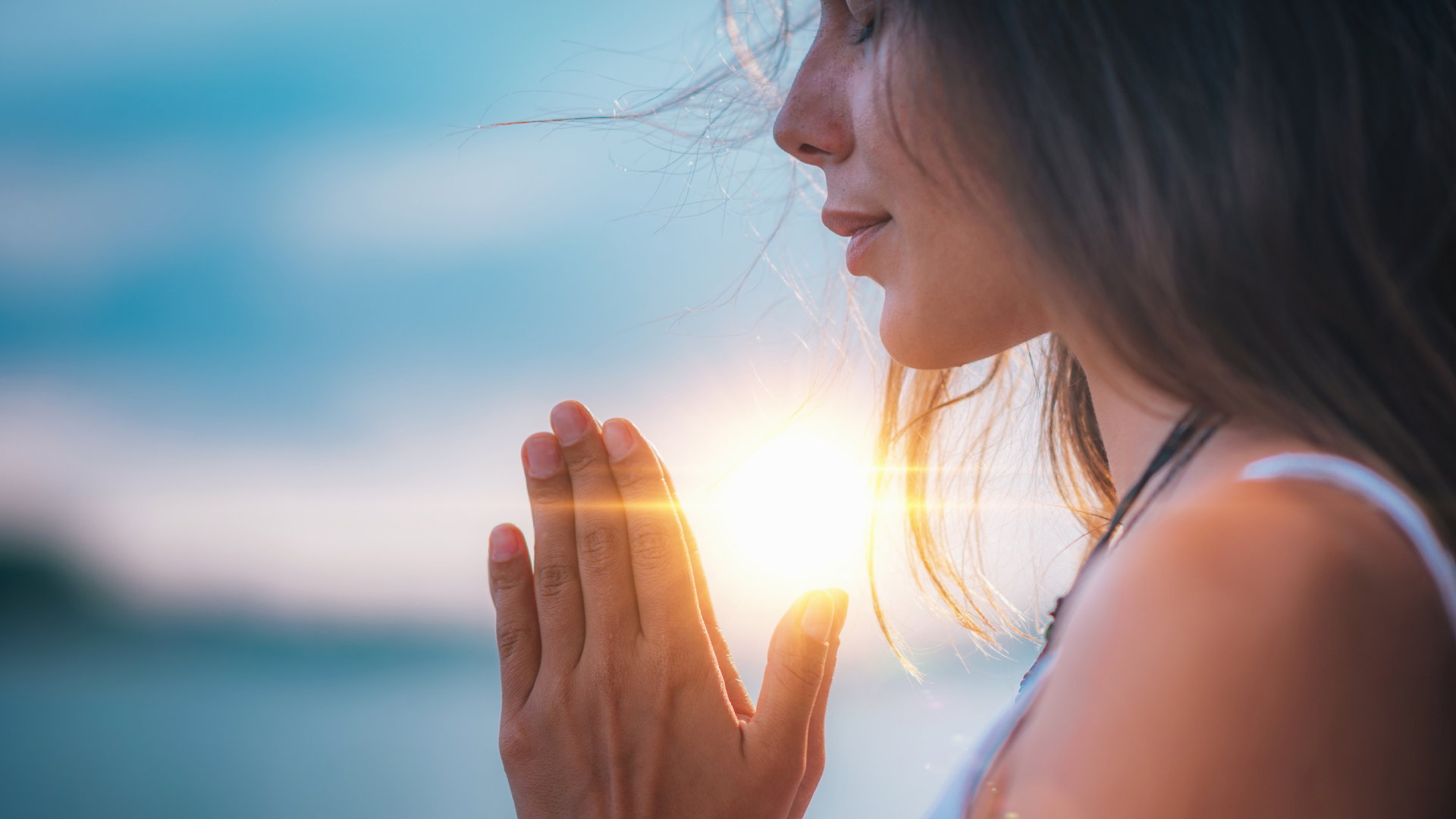 Horoskop numerologiczny na wtorek 15 sierpnia 2023