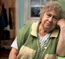 Babcia ze Śląska radzi: ten znak zwiastuje biedę. Uratujesz się tylko w 1 sposób