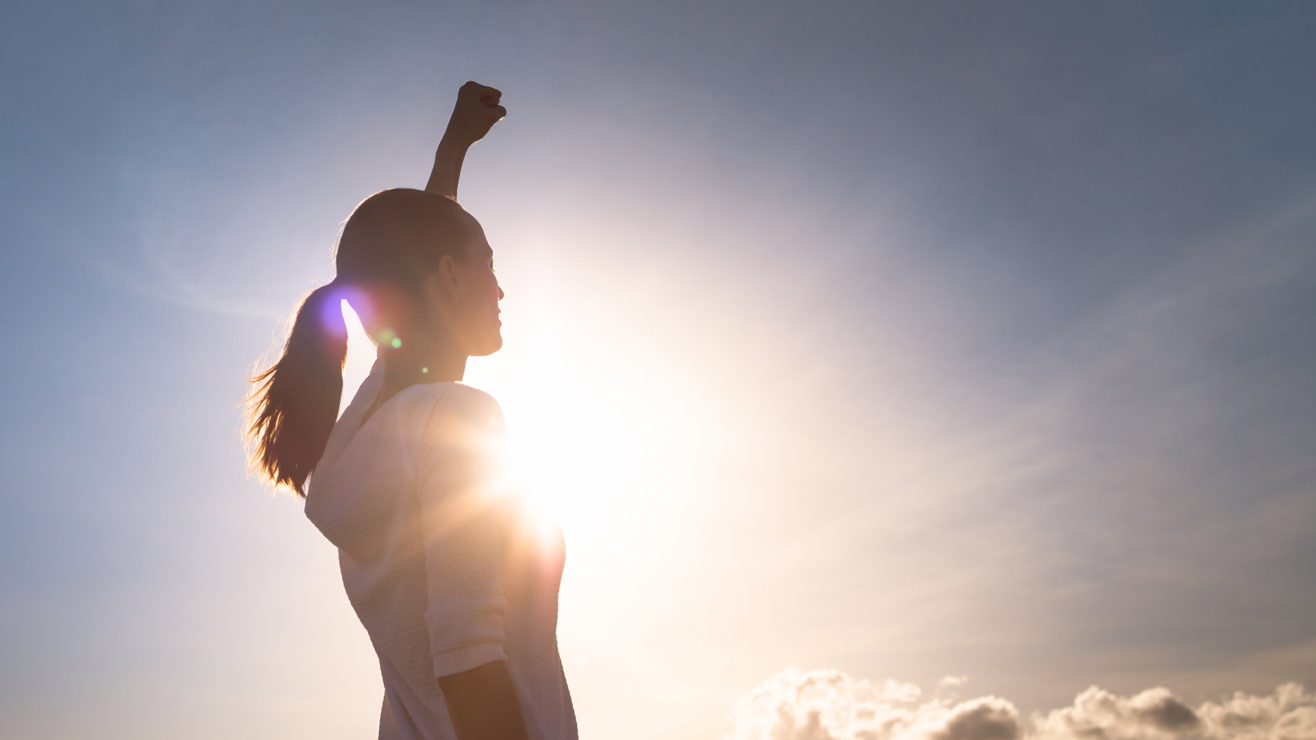 Horoskop numerologiczny na piątek 11 sierpnia 2023. Czas na odważne decyzje