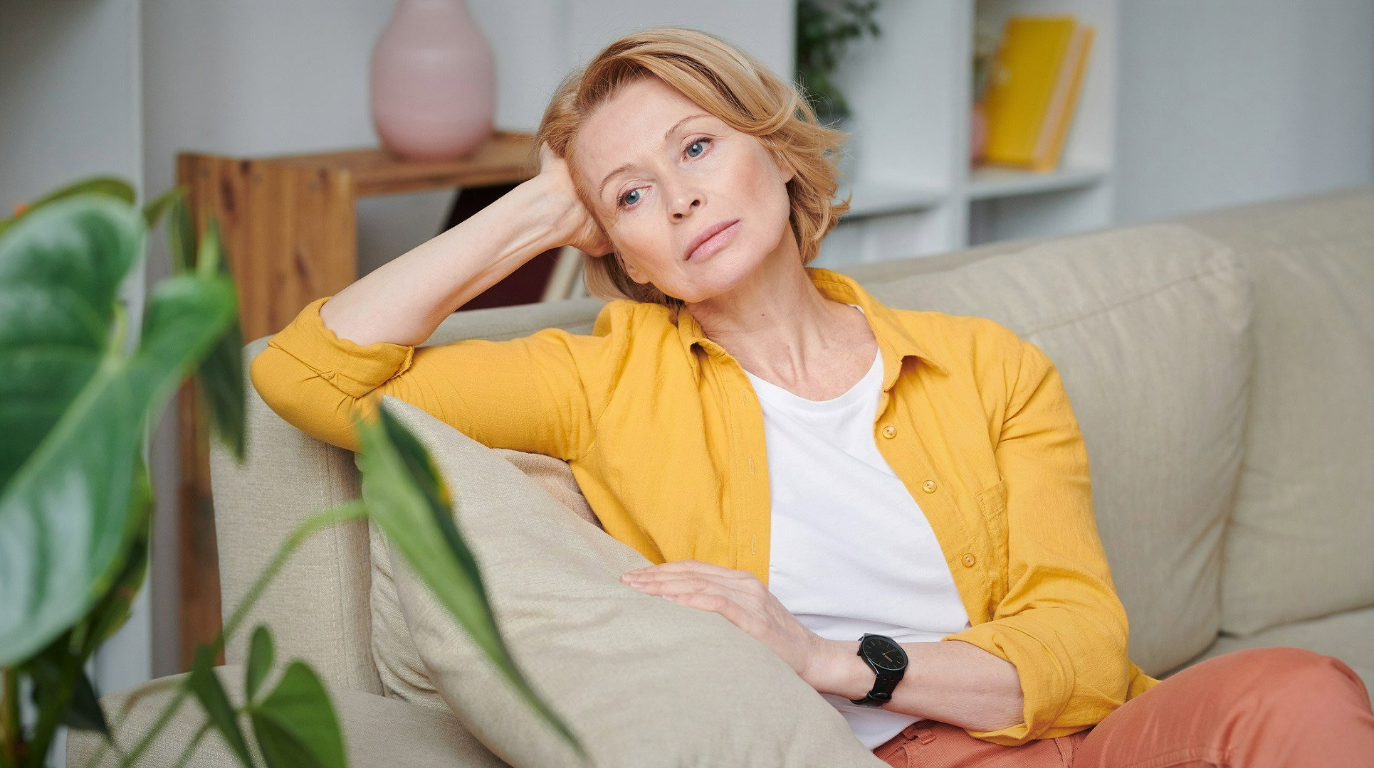 Te 3 znaki zodiaku czeka czarna środa. Pech to tylko początek ich kłopotów