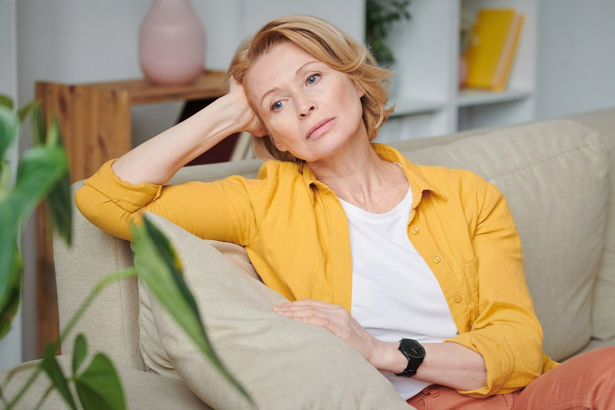 Te 3 znaki zodiaku czeka czarna środa. Pech to tylko początek ich kłopotów