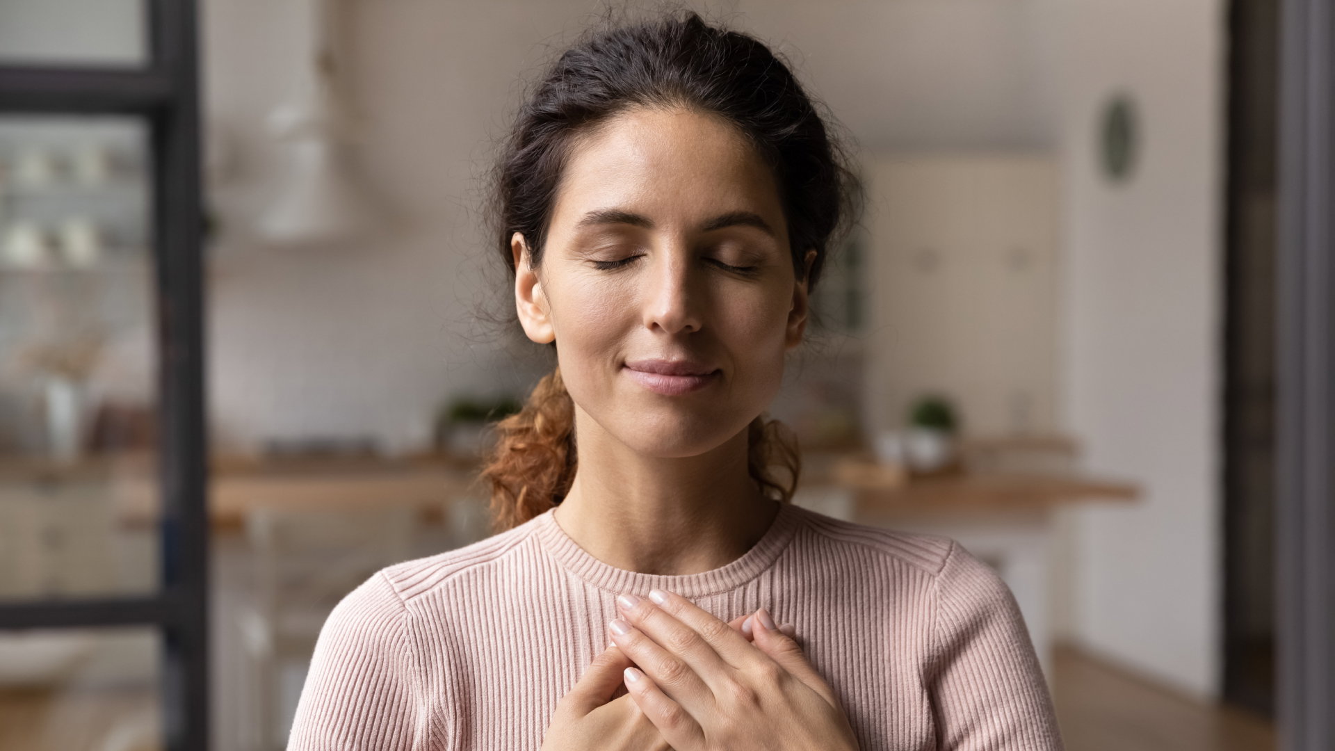 19 sierpnia zrób tę 1 rzecz. Wszechświat wszystko ci wynagrodzi