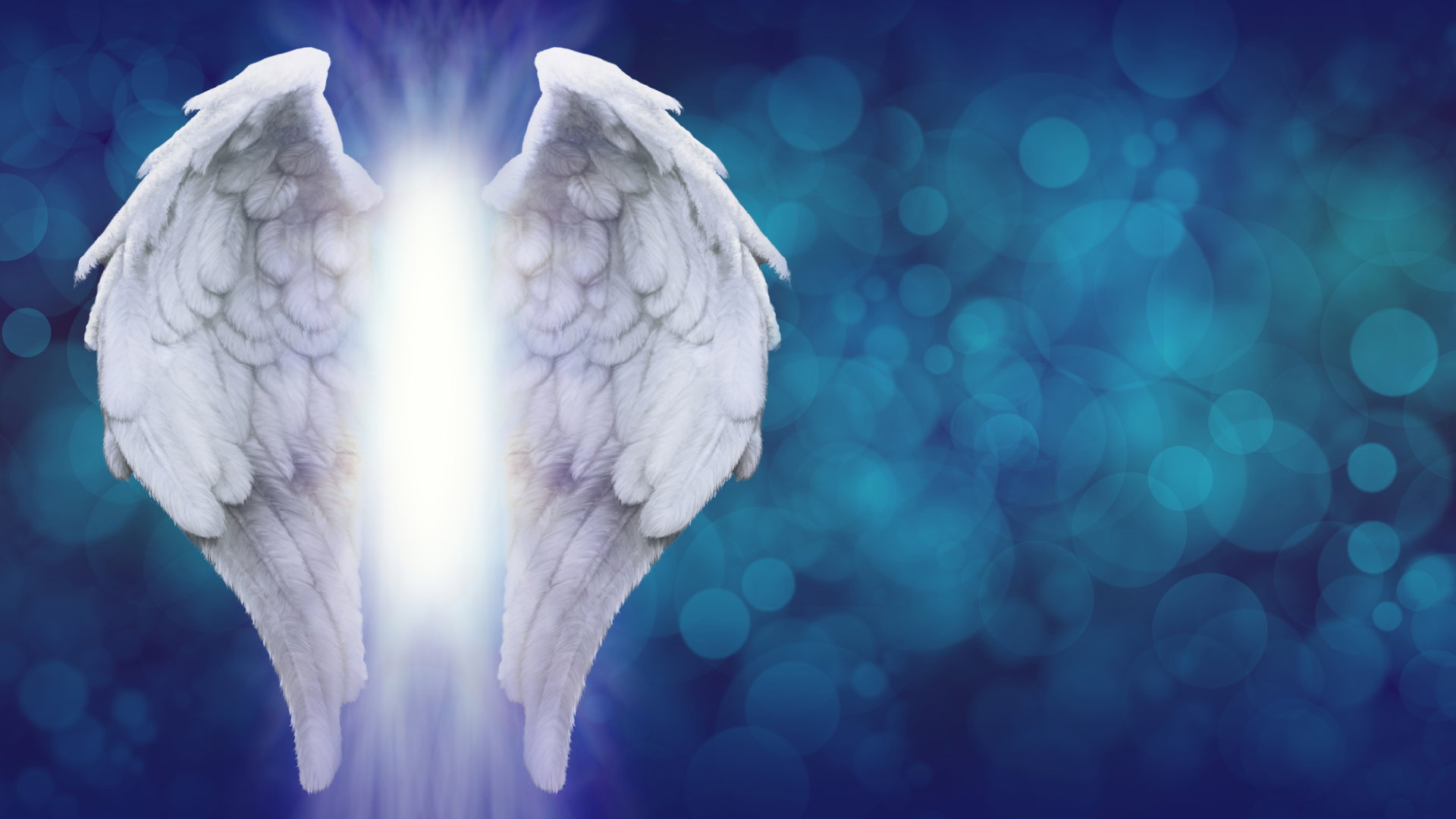 Horoskop anielski tygodniowy 14-20 sierpnia 2023