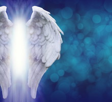 Horoskop anielski tygodniowy 14-20 sierpnia 2023