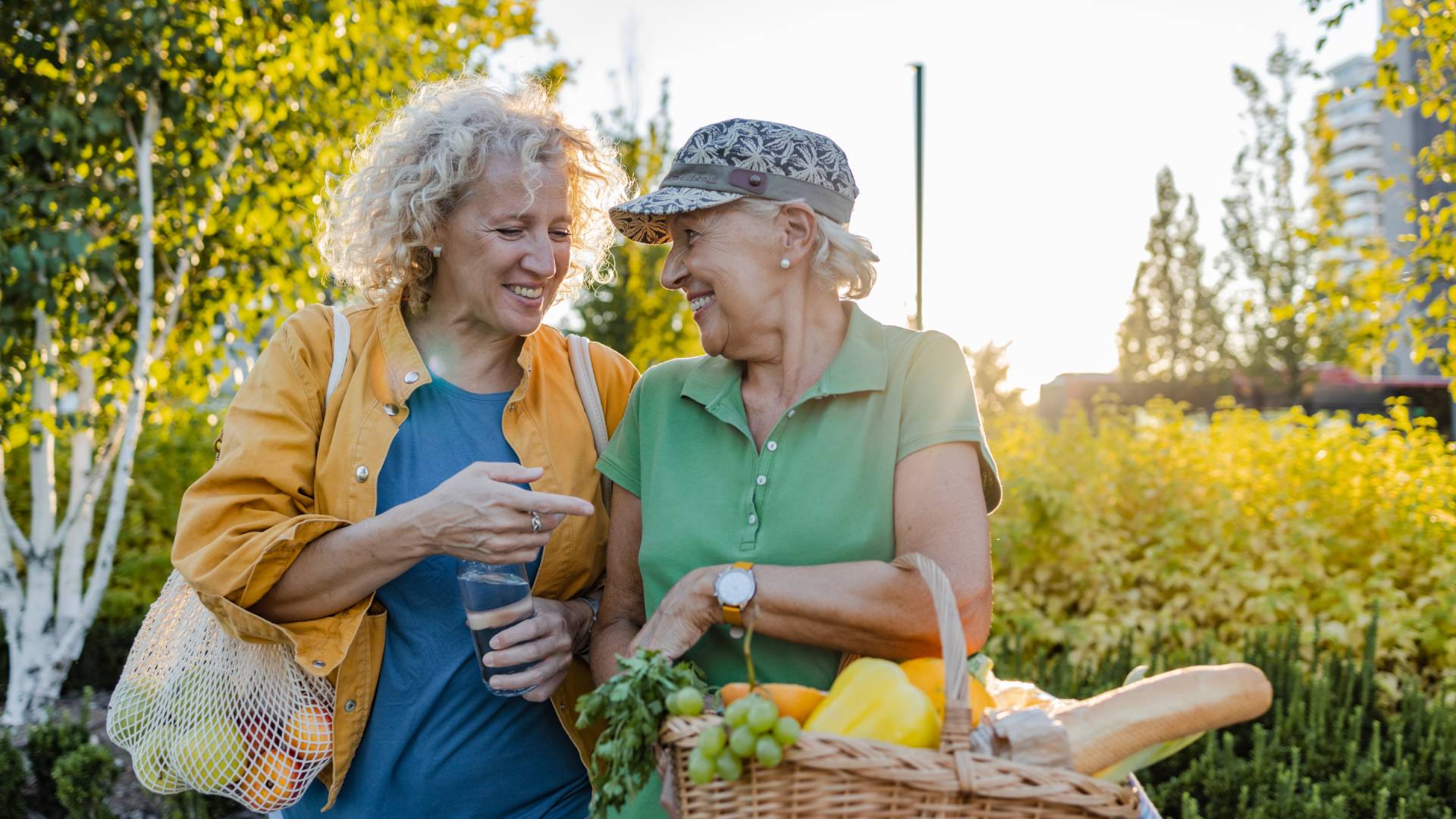 Wskazano 2 znaki zodiaku, które znają sekretny język. Z każdym się dogadają