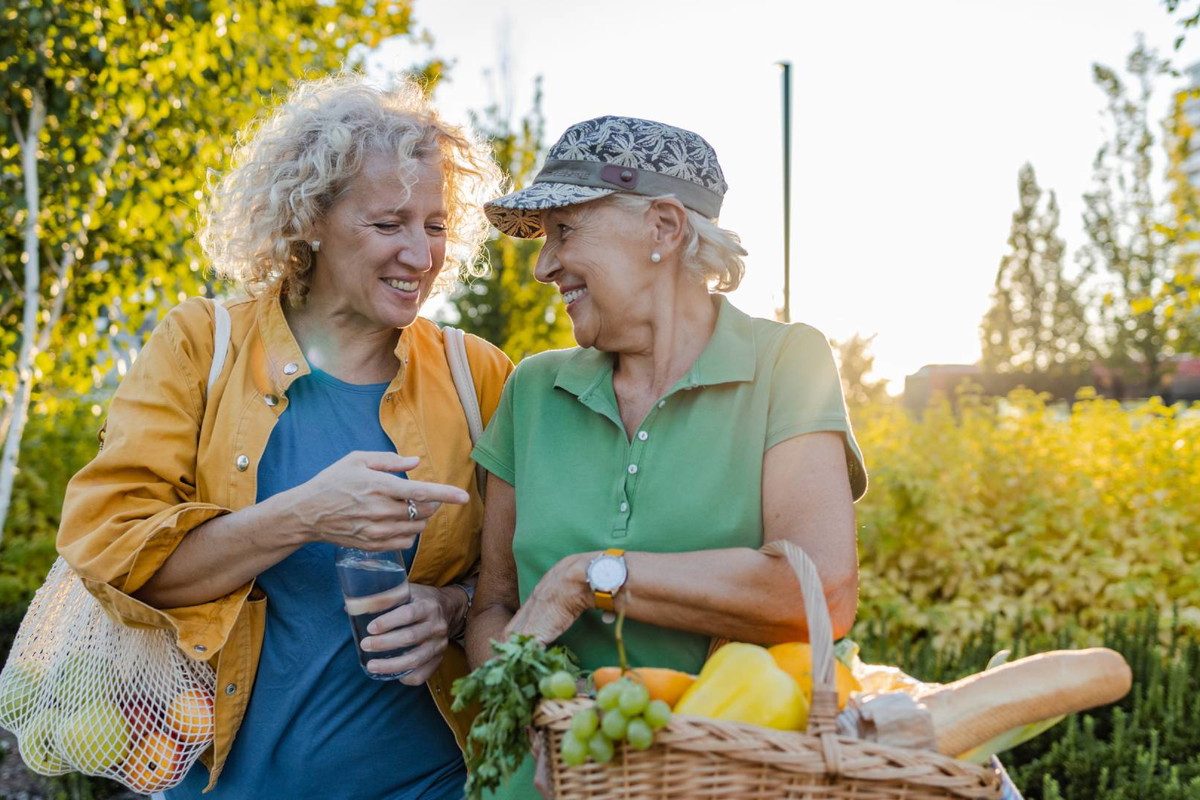 Wskazano 2 znaki zodiaku, które znają sekretny język. Z każdym się dogadają