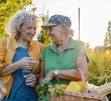 Wskazano 2 znaki zodiaku, które znają sekretny język. Z każdym się dogadają
