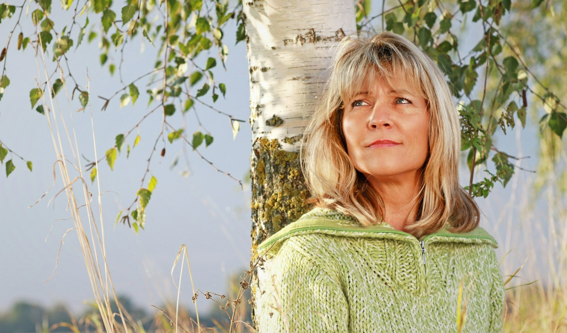 Przesąd na 8 sierpnia – zrób rano tę 1 rzecz, a odczytasz przyszłość. Jeden ze znaków to najgorsza wróżba