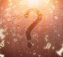 Horoskop numerologiczny na środę 9 sierpnia 2023. Dziś nawet nie próbuj się zrozumieć