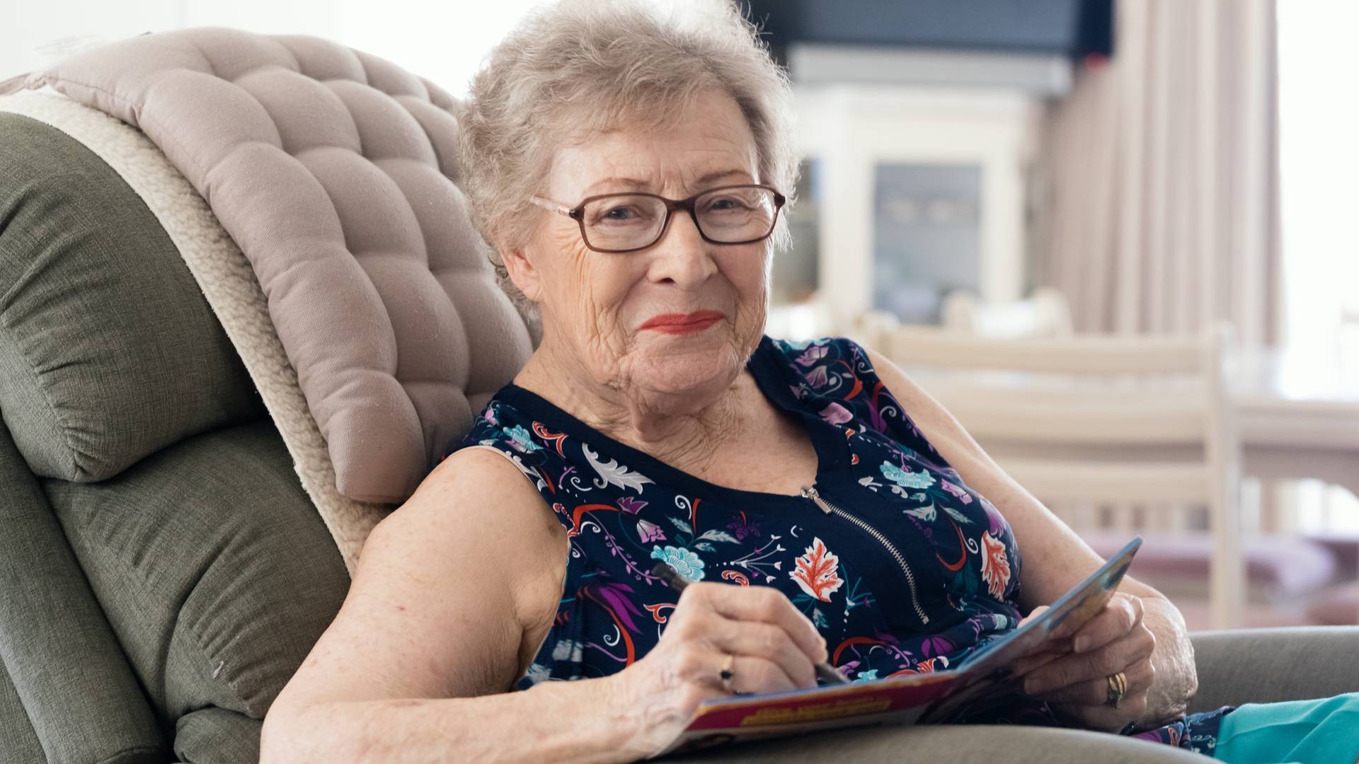 Wskazano 2 znaki zodiaku, które mają niezależną naturę. Jak ognia unikają poważnych zobowiązań