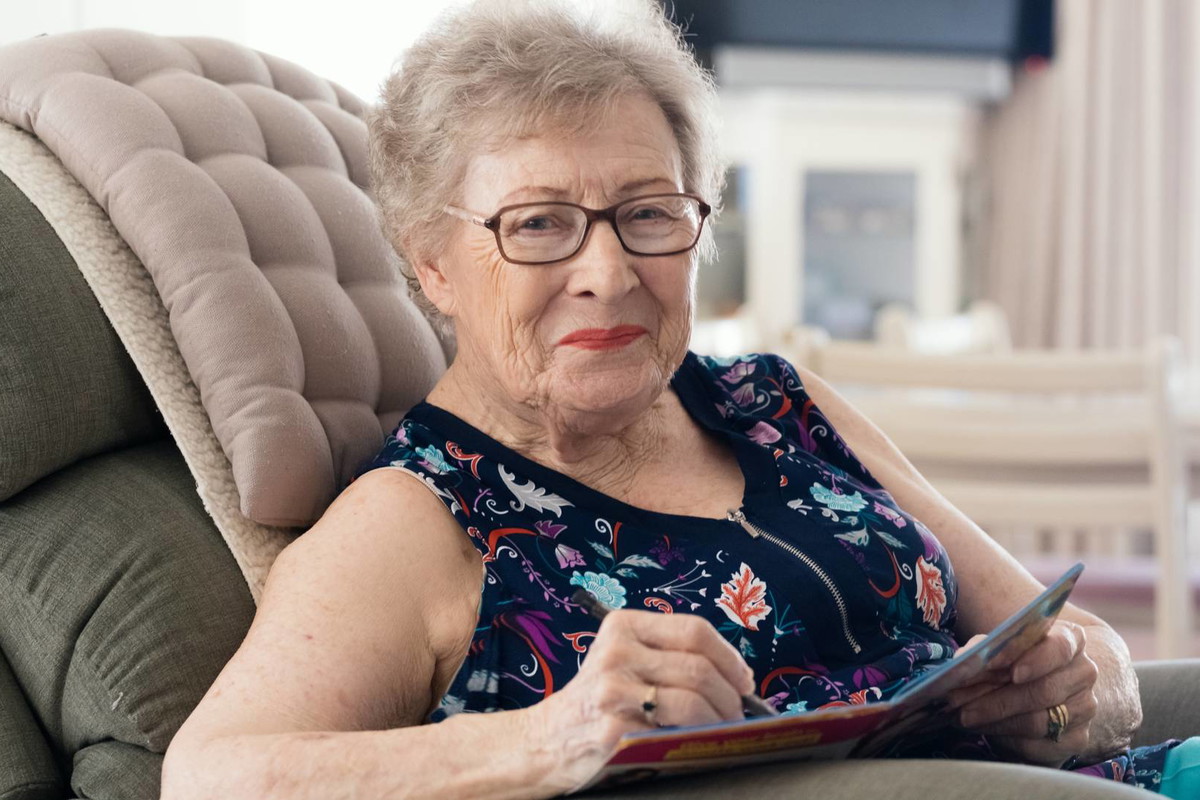 Wskazano 2 znaki zodiaku, które mają niezależną naturę. Jak ognia unikają poważnych zobowiązań