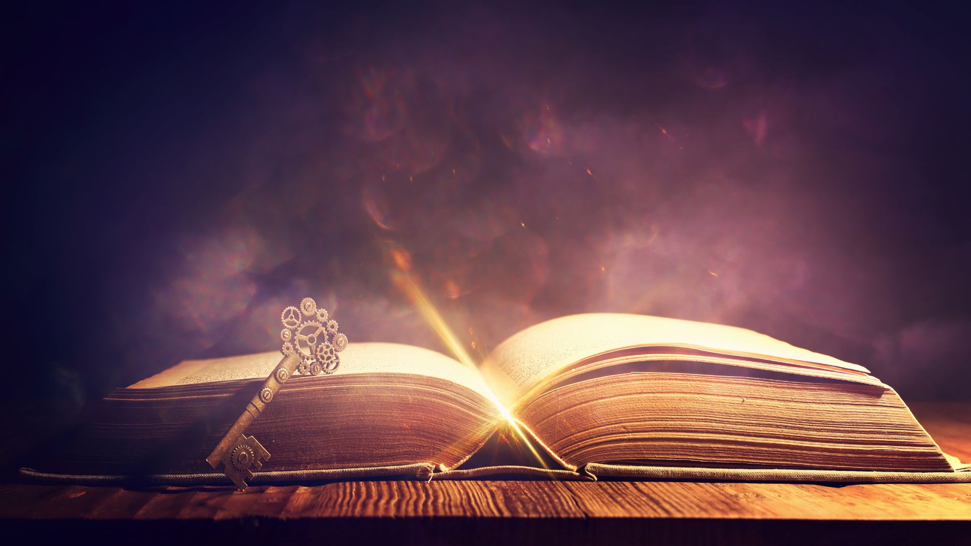 papież antychryst przepowiednia