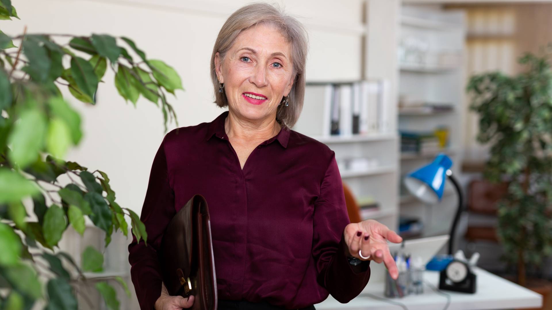 Oto imiona Polek, które są uparte i konsekwentne. Tylko 6 pań osiąga to, co dla innych jest niemożliwe