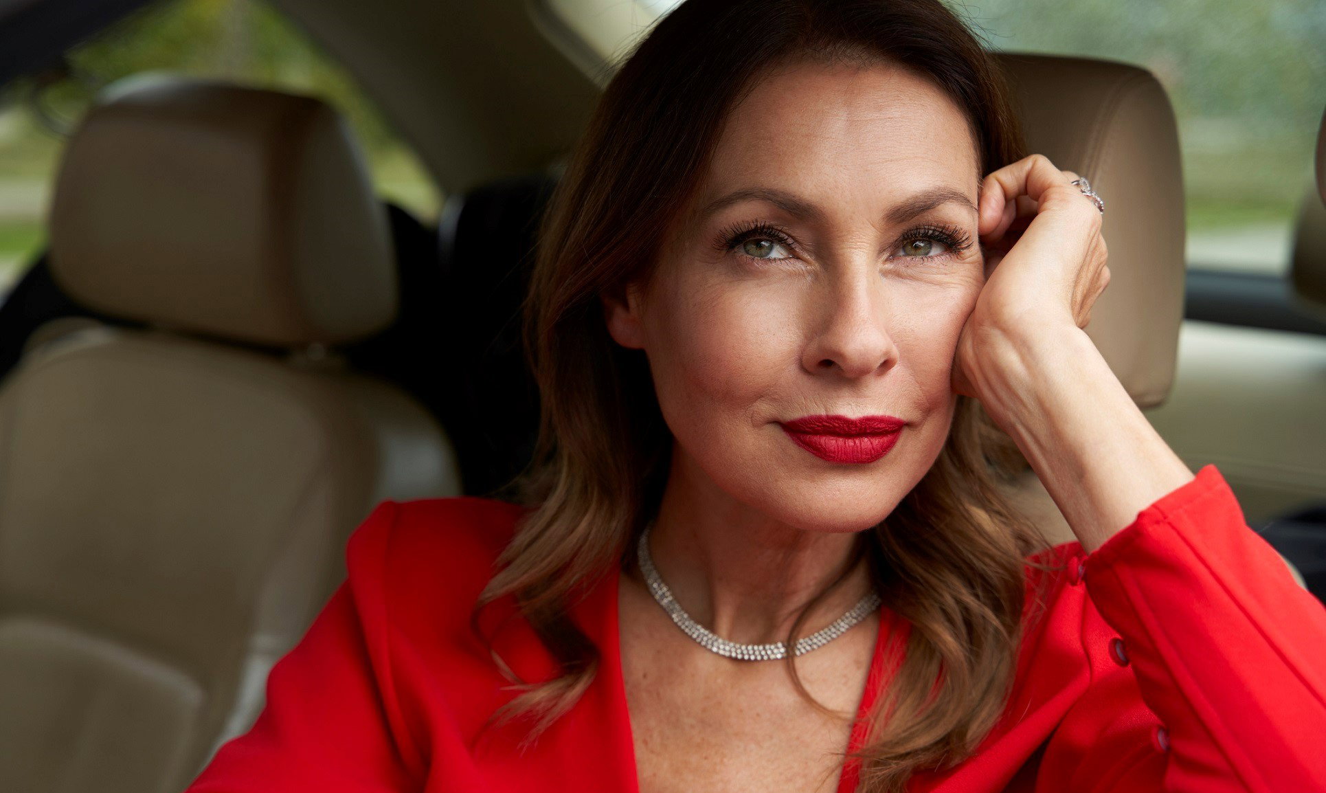 Kobiety o tych 4 znakach zodiaku łączą piękno i inteligencję. Nikt im się nie oprze