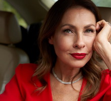 Kobiety o tych 4 znakach zodiaku łączą piękno i inteligencję. Nikt im się nie oprze