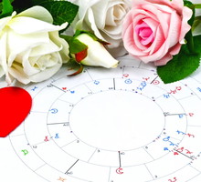 Horoskop tygodniowy miłosny 14-20.08.2023 dla wszystkich znaków zodiaku