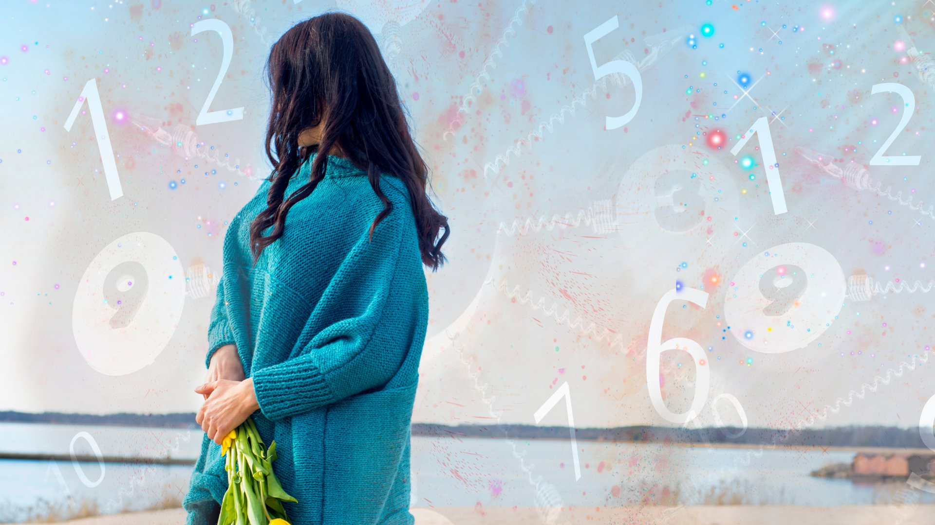 Horoskop numerologiczny na weekend 5-6 sierpnia 2023. 3 znaki zodiaku muszą wyjątkowo uważać