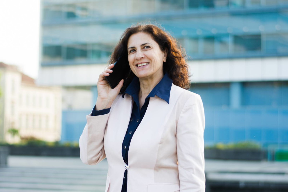 Rytuał Złotej Kropli na szybki awans. Przybliży cię do sukcesu w zaledwie 1 minutę