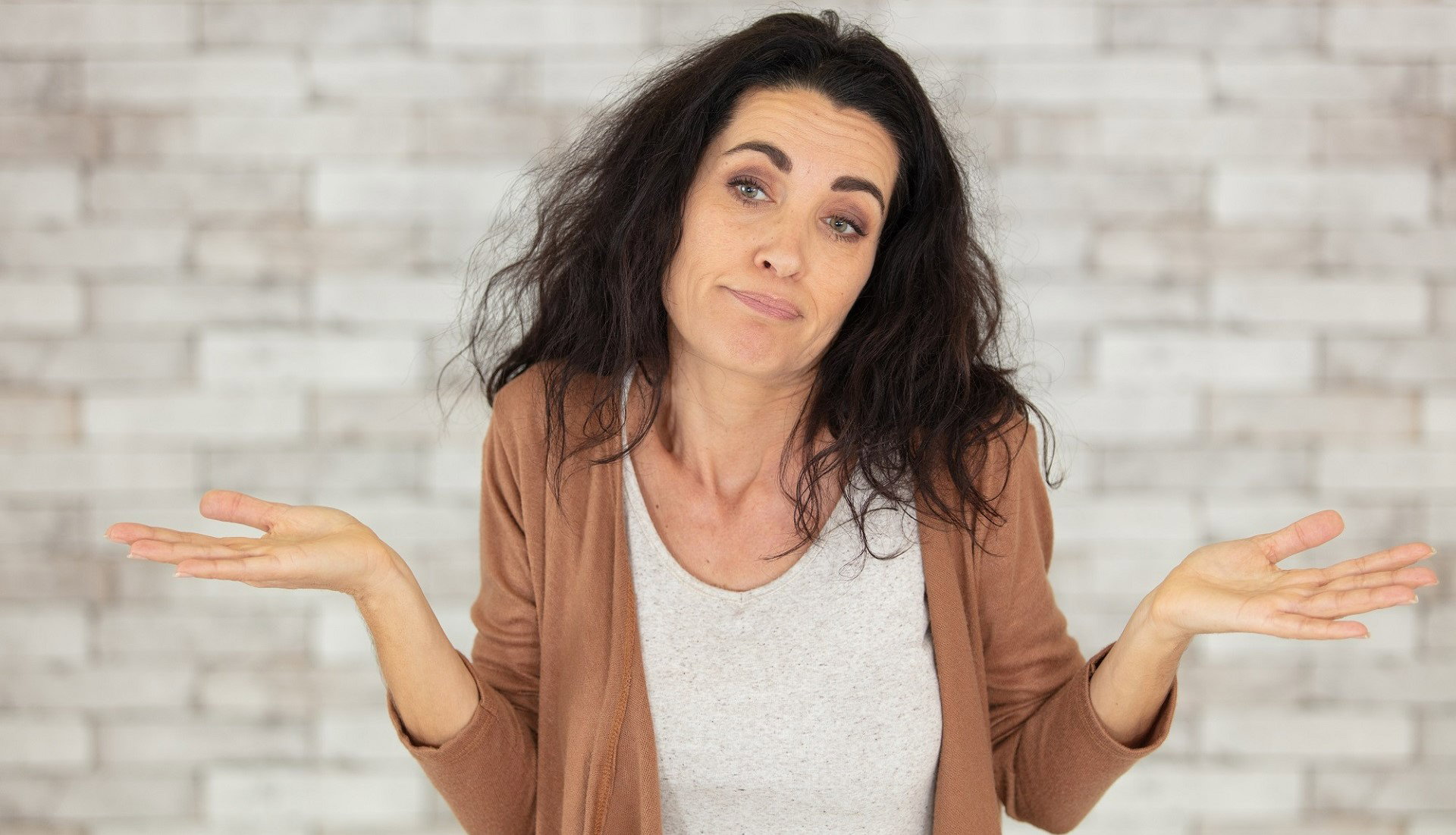 Wskazano 3 znaki zodiaku, które są pełne sprzeczności. Paradoks to ich drugie imię