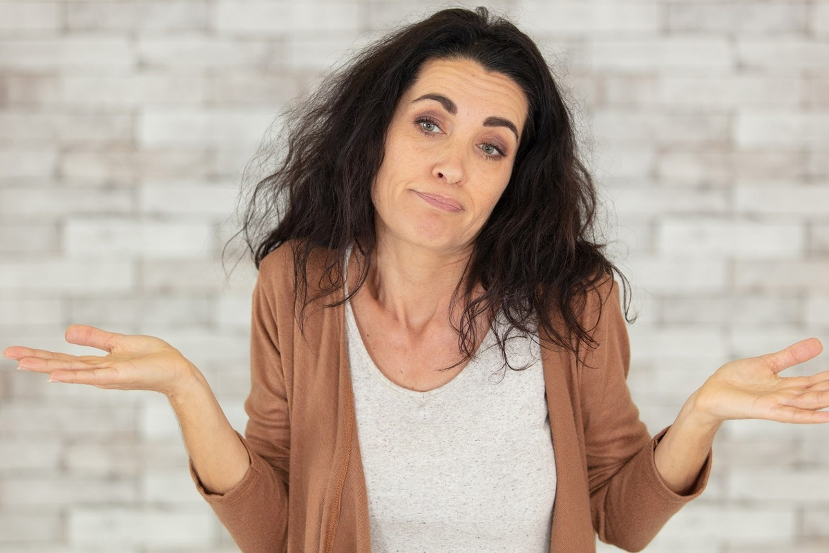 Wskazano 3 znaki zodiaku, które są pełne sprzeczności. Paradoks to ich drugie imię