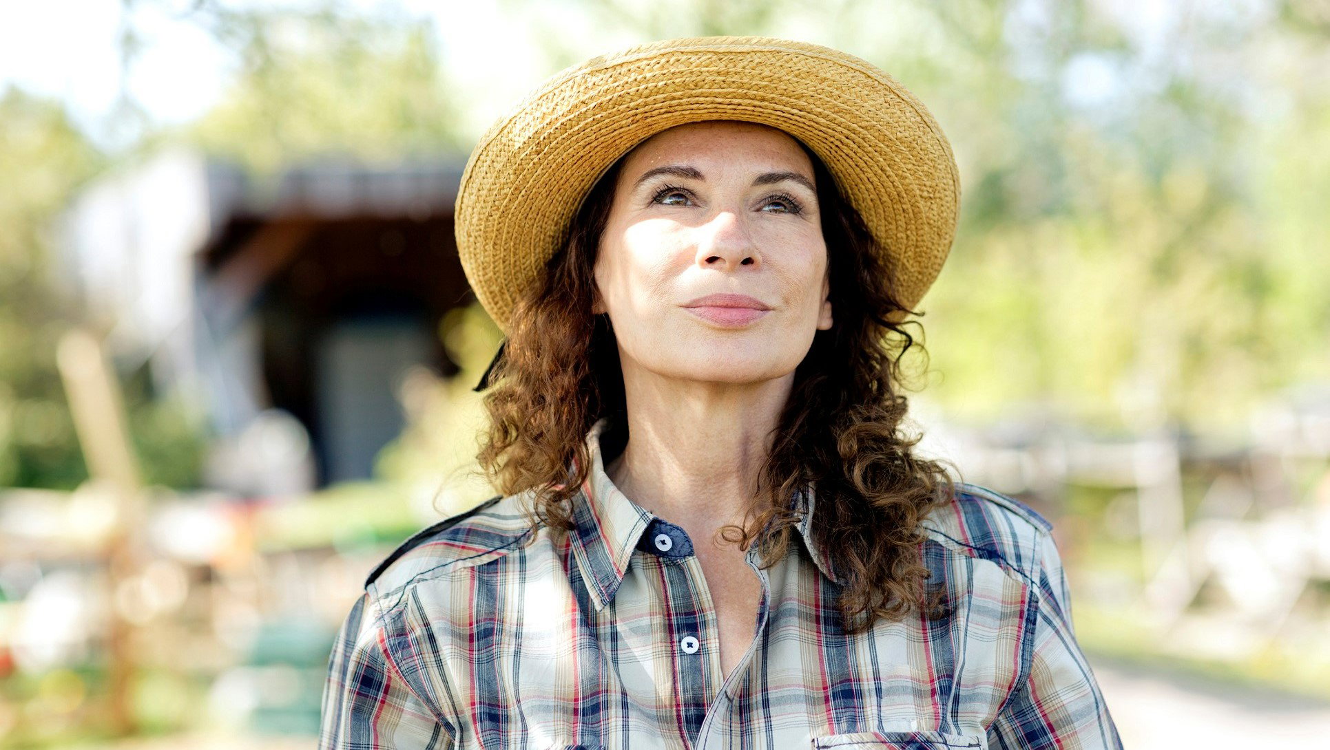 Przesąd na 12 sierpnia: nie ignoruj tego znaku. Wskaże przyszłość