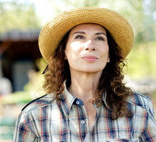 Przesąd na 12 sierpnia: nie ignoruj tego znaku. Wskaże przyszłość