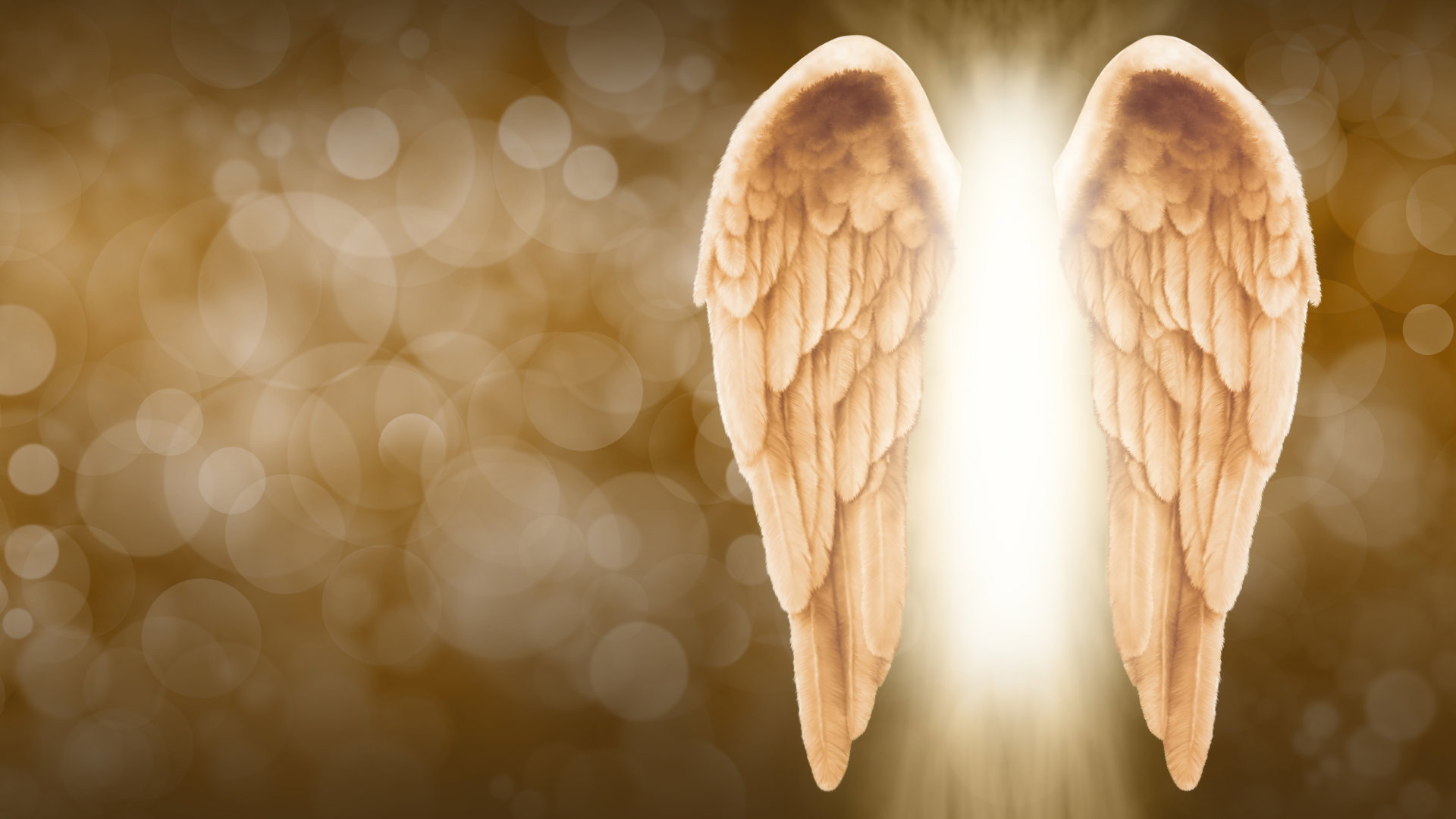 Horoskop anielski tygodniowy 7-13 sierpnia 2023