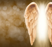Horoskop anielski tygodniowy 7-13 sierpnia 2023
