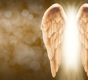Horoskop anielski tygodniowy 7-13 sierpnia 2023