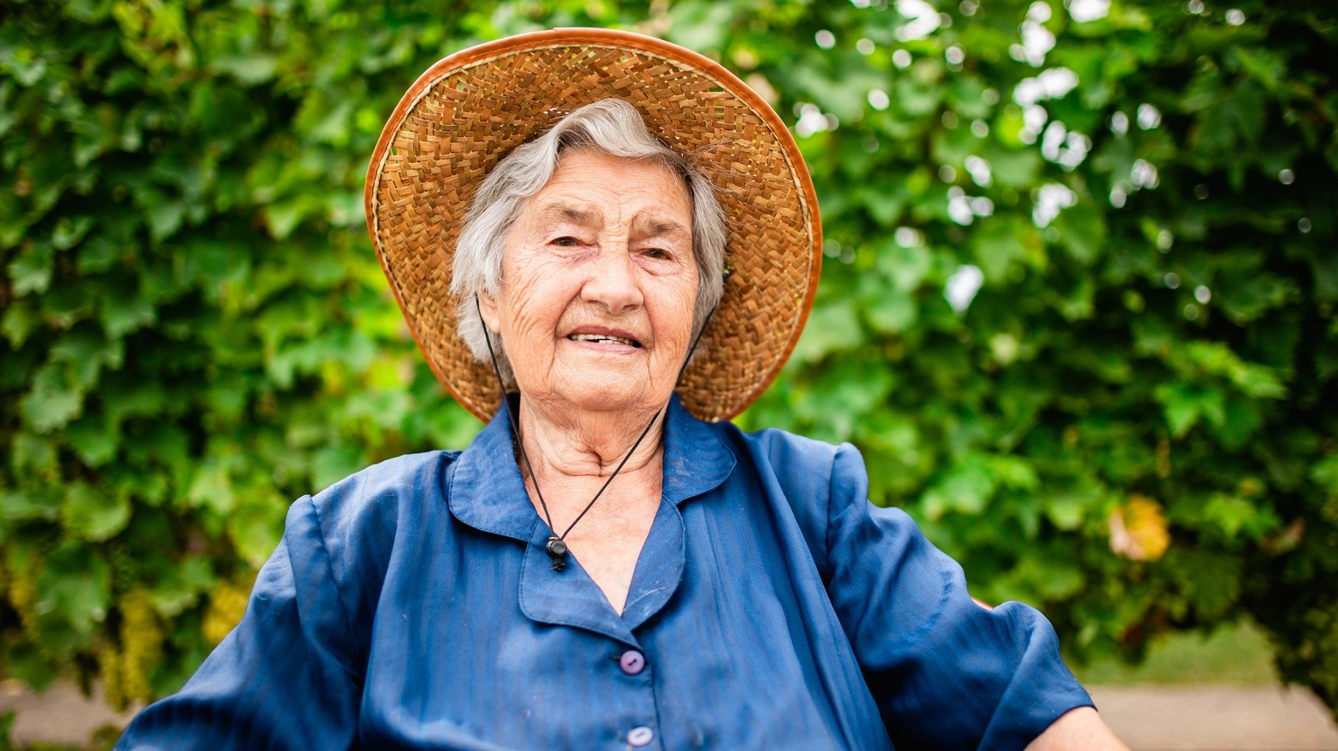 Babcia z Kujaw ostrzega: nie pożyczaj tej 1 rzeczy. Inaczej czeka was kłótnia i rozstanie