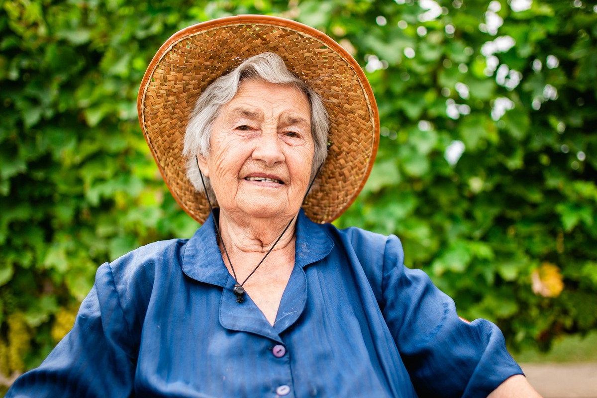 Babcia z Kujaw ostrzega: nie pożyczaj tej 1 rzeczy. Inaczej czeka was kłótnia i rozstanie