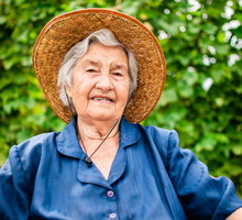 Babcia z Kujaw ostrzega: nie pożyczaj tej 1 rzeczy. Inaczej czeka was kłótnia i rozstanie