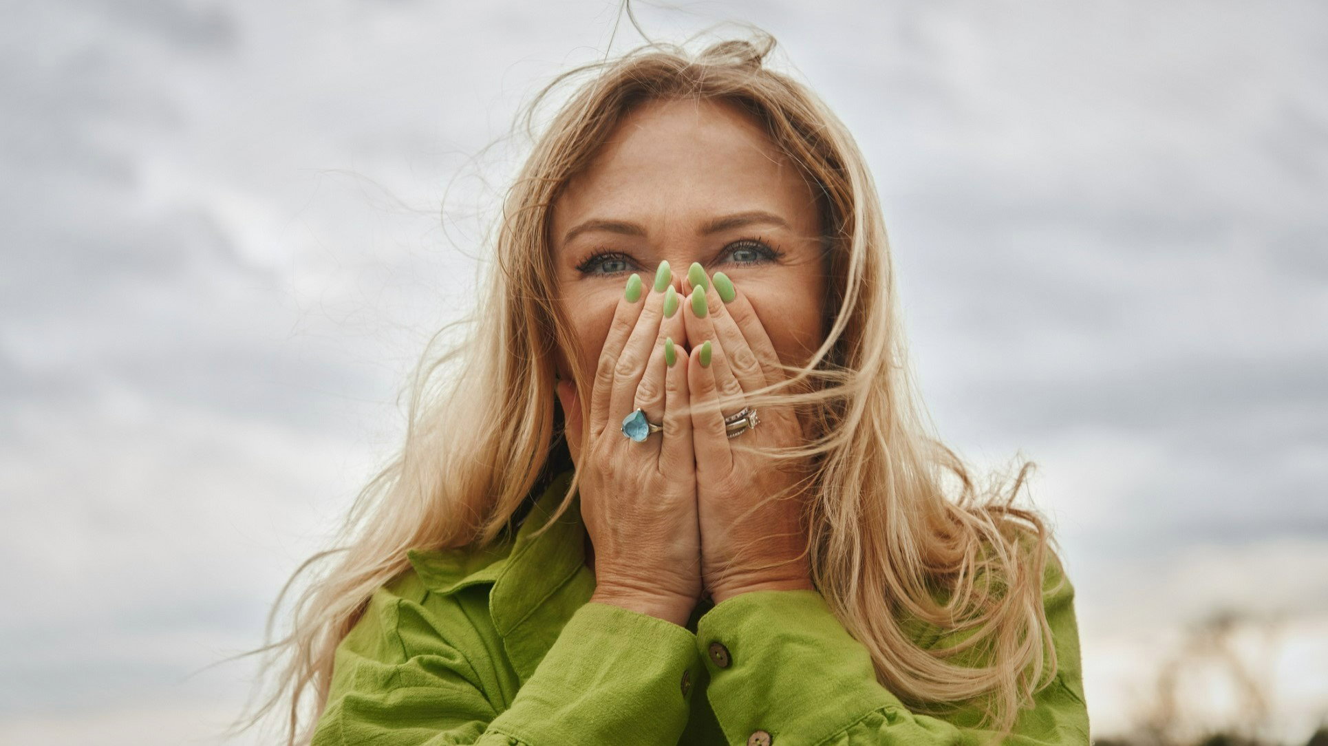 Oto najbardziej pechowe dni sierpnia 2023. Los odwróci się najbardziej od 2 znaków zodiaku