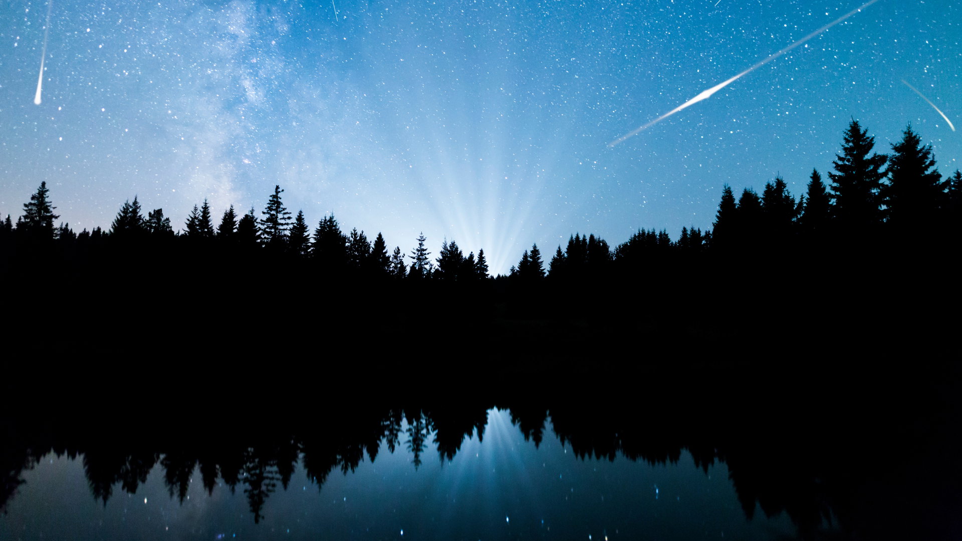 Prognoza astrologiczna tygodniowa 24-30 lipca 2023. To czas wysokich wibracji emocjonalnych i frustracji