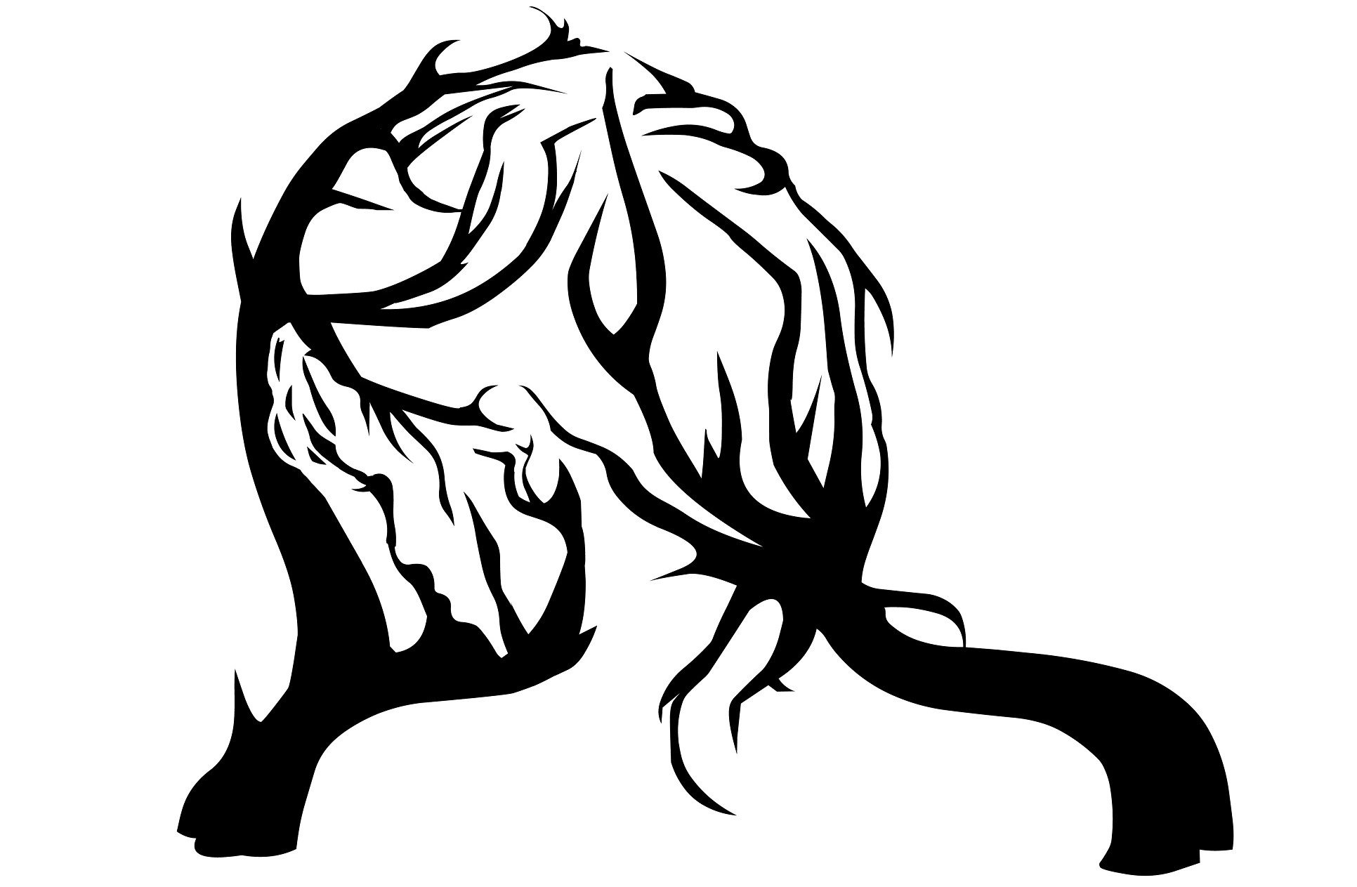 Psychotest obrazkowy: To, co widzisz na zdjęciu, zdradza twoje ukryte pragnienie. Tylko wybrańcy widzą ten 1 szczegół