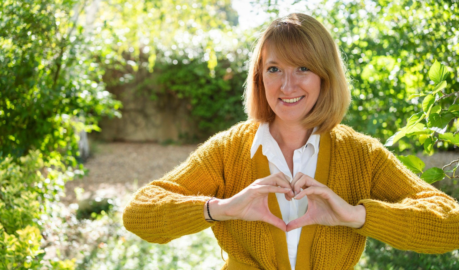 Przesąd na 21 lipca – zrób tę 1 rzecz. Przyciągniesz miłość i unikniesz zazdrości