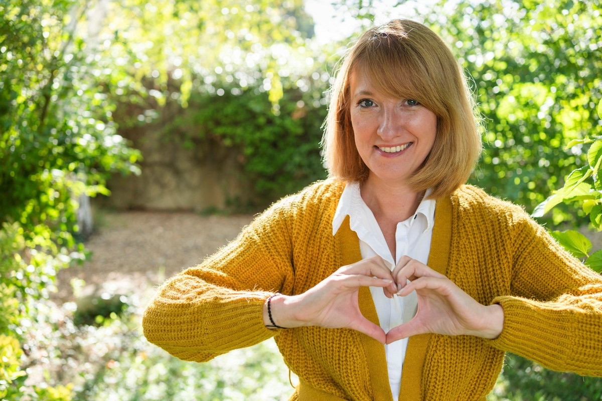 Przesąd na 21 lipca – zrób tę 1 rzecz. Przyciągniesz miłość i unikniesz zazdrości
