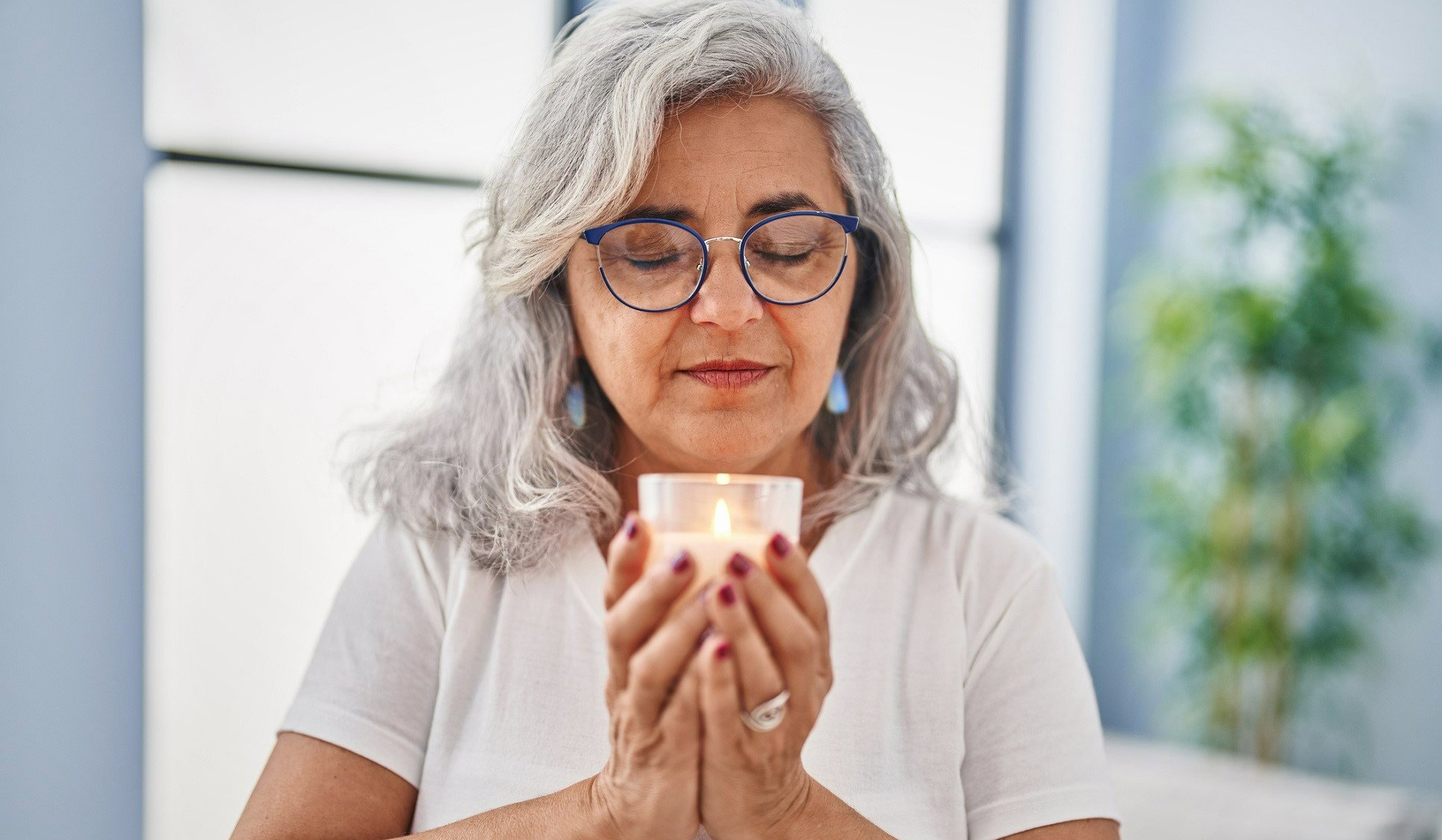 Rób to codziennie przez 3 minuty, a Fortuna się do ciebie uśmiechnie. Uważaj tylko na 1 haczyk