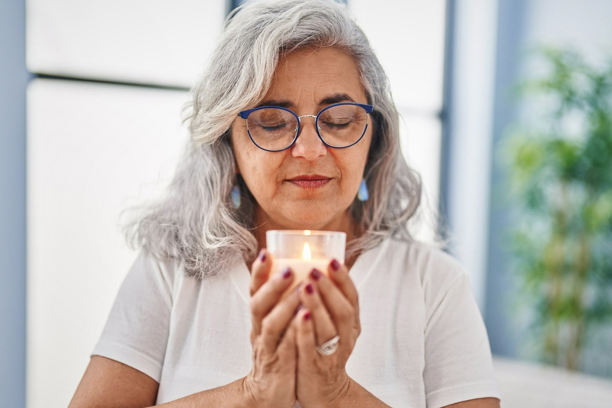 Rób to codziennie przez 3 minuty, a Fortuna się do ciebie uśmiechnie. Uważaj tylko na 1 haczyk