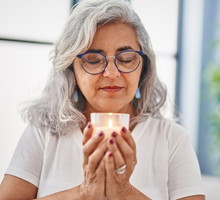 Rób to codziennie przez 3 minuty, a Fortuna się do ciebie uśmiechnie. Uważaj tylko na 1 haczyk