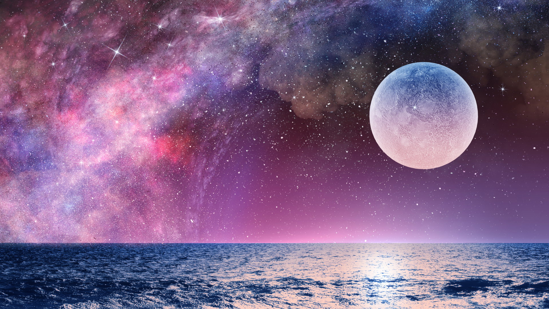 Prognoza astrologiczna tygodniowa 31 lipca-6 sierpnia 2023. Uważaj na złe decyzje