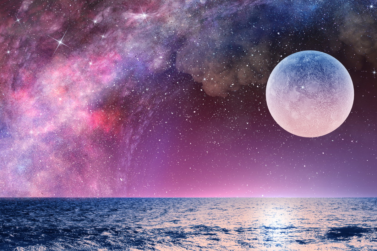 Prognoza astrologiczna tygodniowa 31 lipca-6 sierpnia 2023. Uważaj na złe decyzje