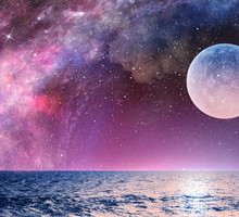 Prognoza astrologiczna tygodniowa 31 lipca-6 sierpnia 2023. Uważaj na złe decyzje