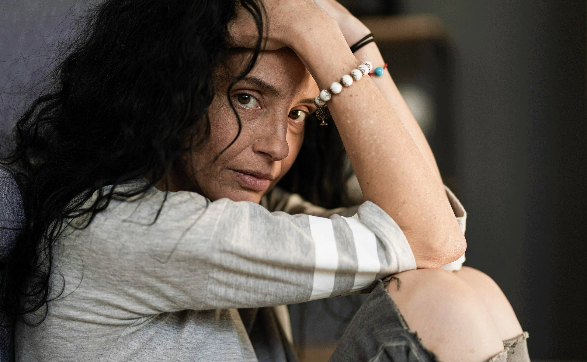 Osoby o tych 5 imionach czeka mroczny koniec lipca. Muszą mieć się na baczności