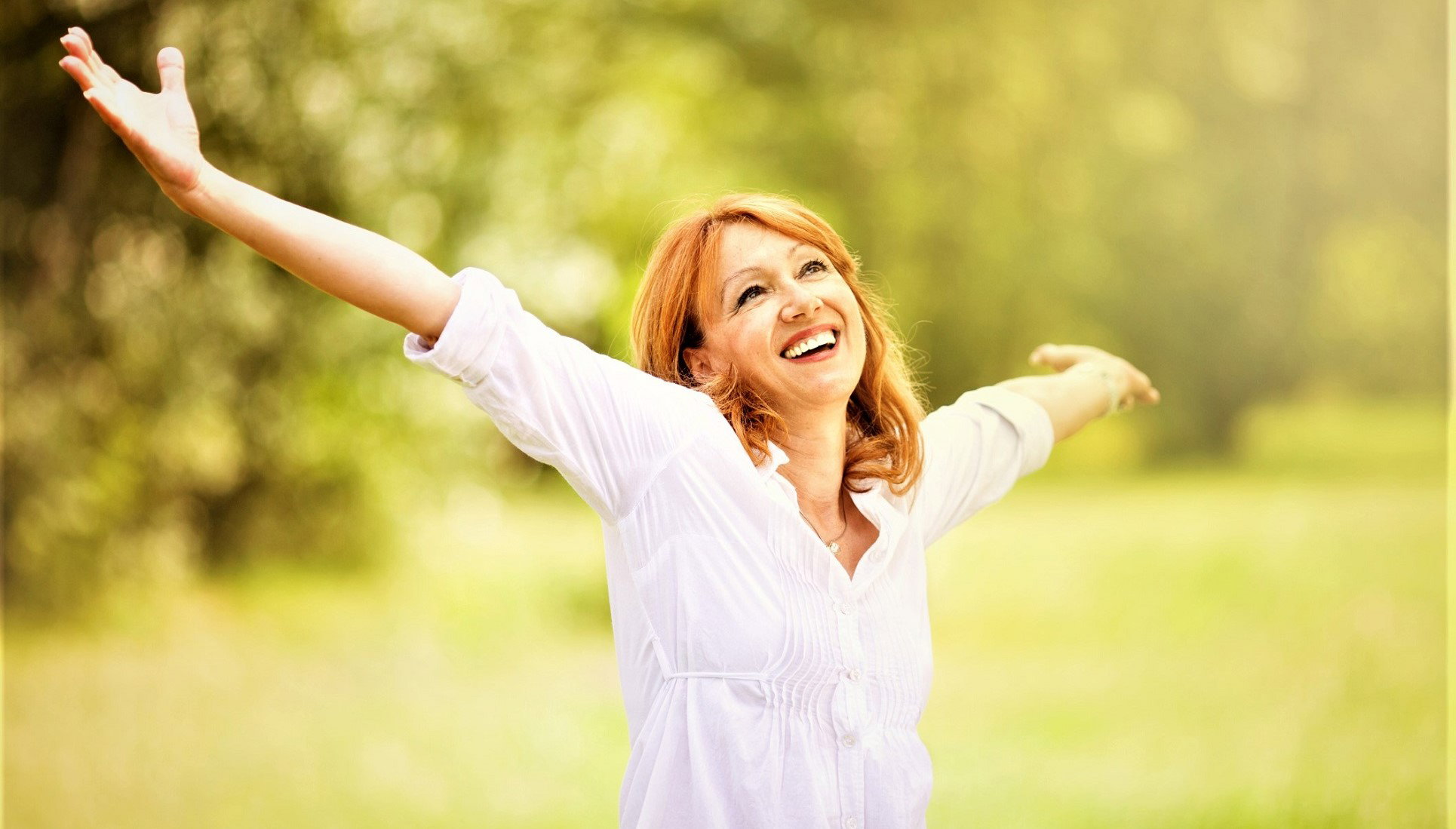 W ten weekend los uśmiechnie się do 3 znaków zodiaku. Czeka ich wielki sukces