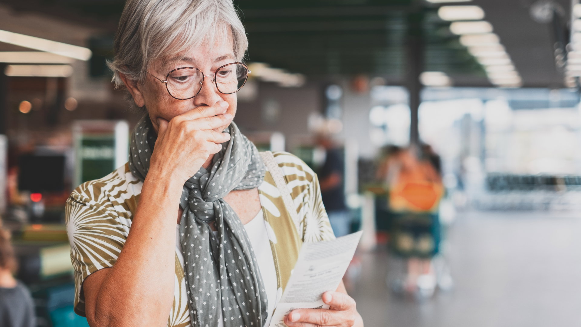 Te 3 znaki zodiaku nie mają ręki do pieniędzy. Wszystko, co zarobią, od razu wydadzą