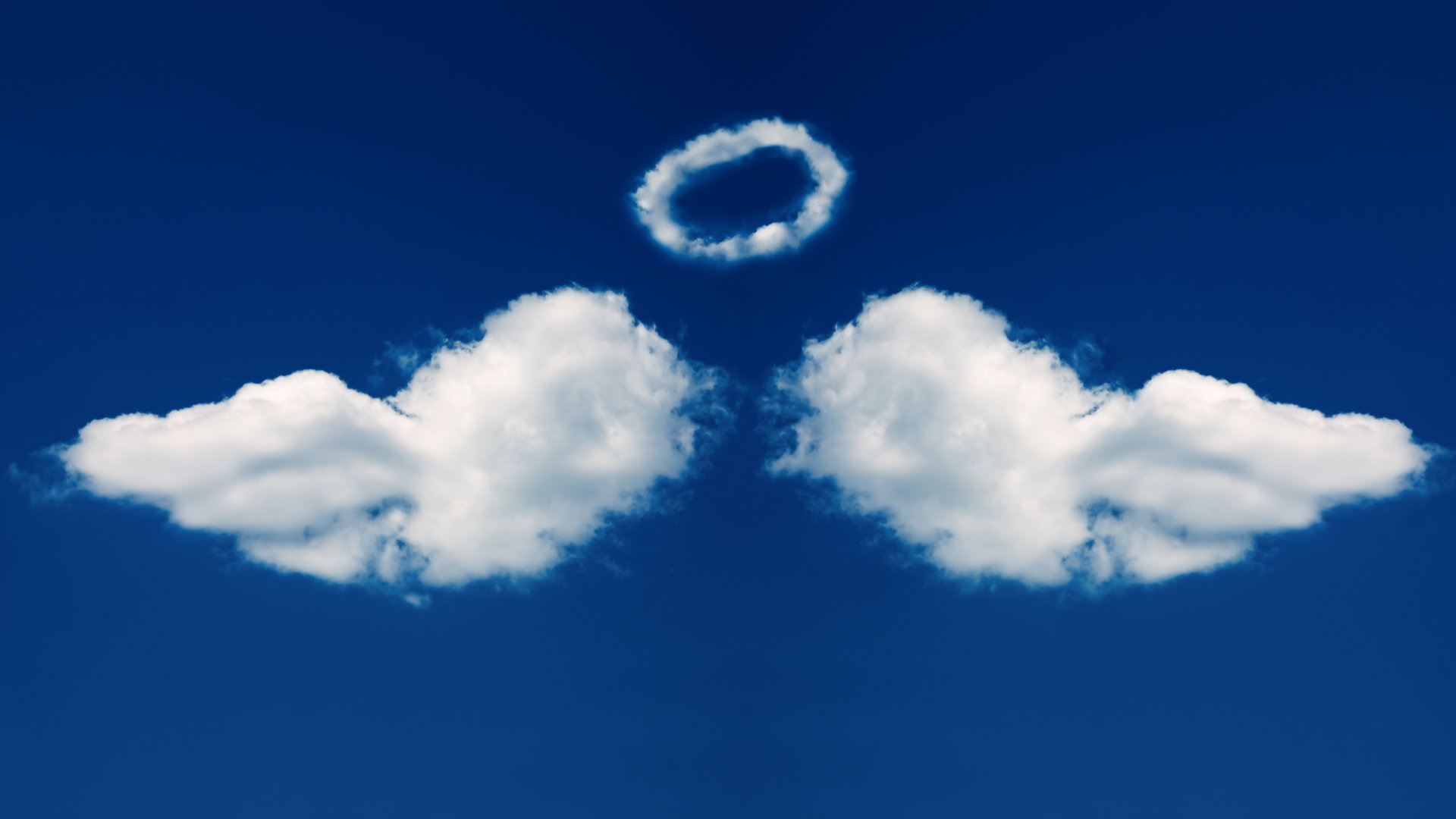 Horoskop anielski tygodniowy 24-30 lipca 2023