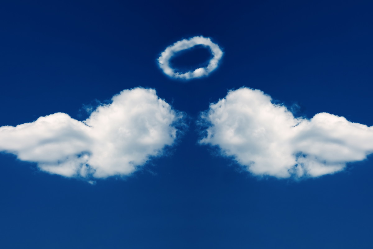 Horoskop anielski tygodniowy 24-30 lipca 2023