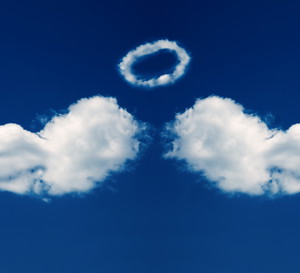 Horoskop anielski tygodniowy 24-30 lipca 2023